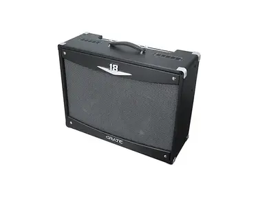 Crate V18 212
