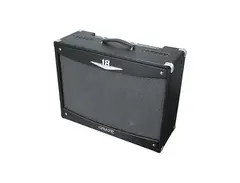 Crate V18 212 main image