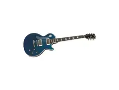 Gibson Les Paul Standard Limited Edition Manhattan