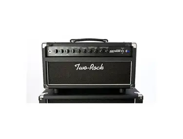 Two-Rock Bi-Onyx