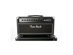 Two-Rock Bi-Onyx main image