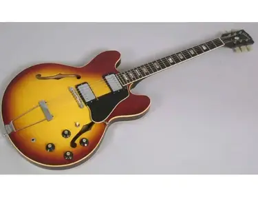 Gibson 1970 ES-335