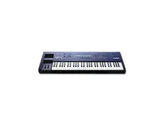Ensoniq VFX