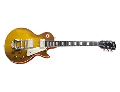 Gibson Custom Shop Collector's Choice #14 1960 Les Paul "Waddy Wachtel"