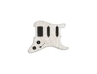 EMG KH20 Kirk Hammett