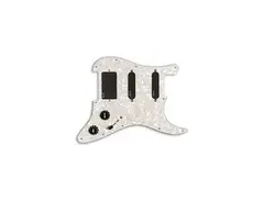 EMG KH20 Kirk Hammett