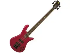 Spector Performer 4-String Bass