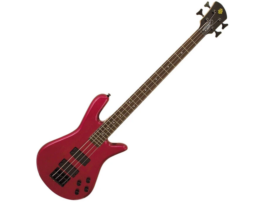 Spector Performer 4-String Bass - What To Know & Where To Buy Spector Performer 4-String Bass - What To Know & Where To Buy