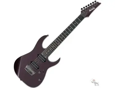 Ibanez RG752FX