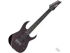 Ibanez RG752FX - What To Know & Where To Buy | Equipboard Ibanez RG752FX - What To Know & Where To Buy | Equipboard
