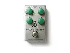 J Rockett Audio Designs Tranquilizer