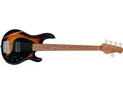 Sterling by Music Man StingRay Ray35