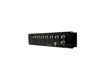 CharterOak PEQ-1