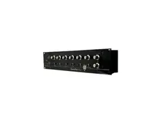 CharterOak PEQ-1