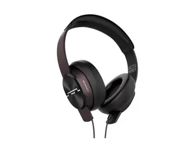Mastertracks XC