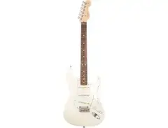 Fender American Pro Stratocaster