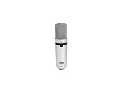 Miktek C7 Large Diaphragm FET Condenser Mic