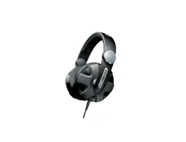 Sennheiser HD 215