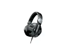 Sennheiser HD 215 main image