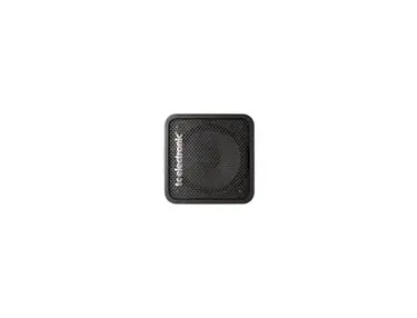 TC Electronic RS112