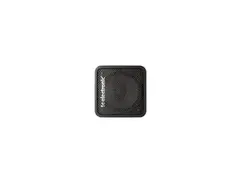 TC Electronic RS112