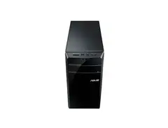 Custom Build Desktop PC