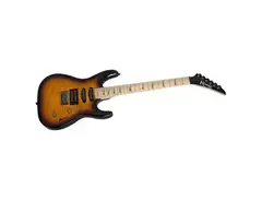 Kramer Striker 211 main image