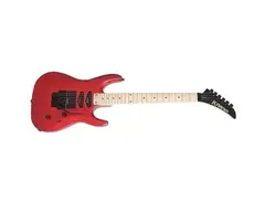Kramer Striker FR-422SM main image