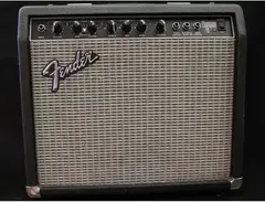 Fender Champion 110