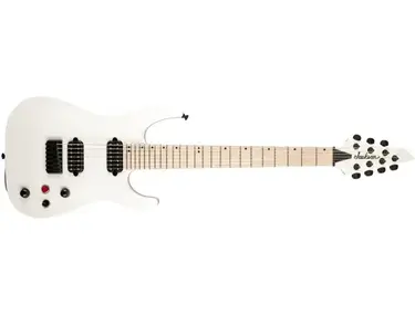 Jackson Pro Series DKA7