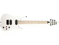 Jackson Pro Series DKA7 main image