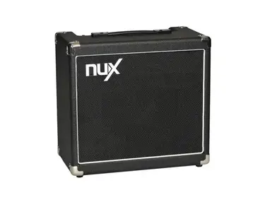 Nux Mighty 30