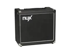 Nux Mighty 30 main image