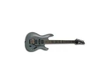 Ibanez S370DX