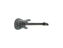 Ibanez S370DX main image
