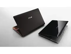Asus Computers K53 Laptop main image