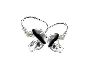 Ultimate Ears UE 18+ Pro