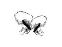 Ultimate Ears UE 18+ Pro