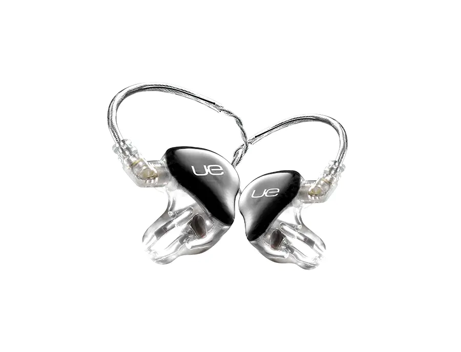 Ultimate Ears UE 18+ Pro - What To Know & Where To Buy | Equipboard Ultimate Ears UE 18+ Pro - What To Know & Where To Buy | Equipboard