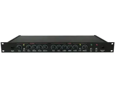 Animal Sound Engl E530 Clone