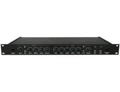Animal Sound Engl E530 Clone main image