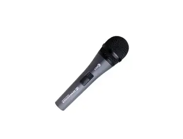 Sennheiser e 822-S