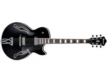Ibanez AGR70 Full-Hollow Body