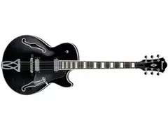 Ibanez AGR70 Full-Hollow Body main image