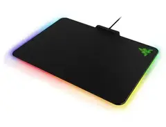 Razer Firefly