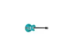 Epiphone Wildkat main image