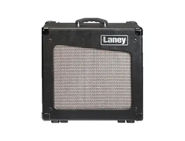 Laney Cub12