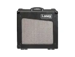 Laney Cub12 main image