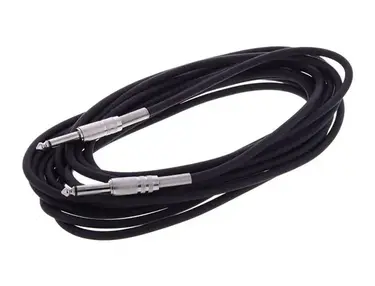 the sssnake IPP1060