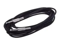 the sssnake IPP1060